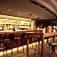 H4 Hotel Kassel