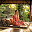 Sananda Aryani
