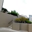 Wave Street Inn