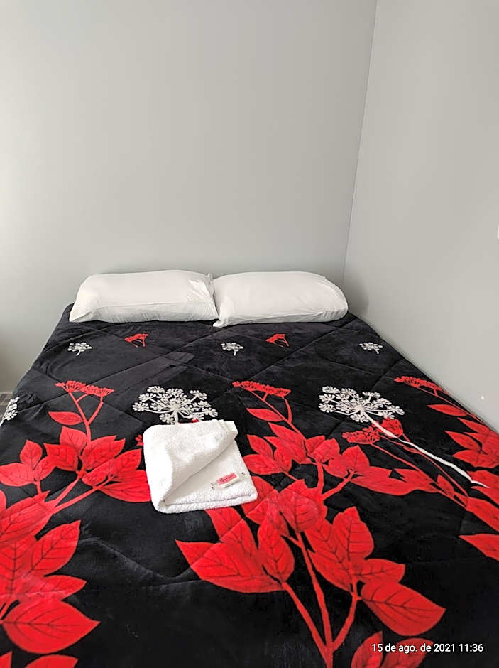 Hotel,Pousada serra Gaúcha