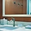Home2 Suites by Hilton Grovetown Augusta Area