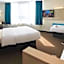 B&B Hotel Krakow Centrum