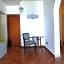 Eoliano B&B