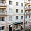 Hotel Victoria