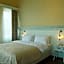 Bursa İpekyolu Hotel