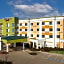 Courtyard by Marriott Little Rock North