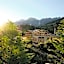 AlpenParks Hotel & Apartment Hochkönig