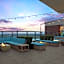 Embassy Suites By Hilton Wilmington Riverfront
