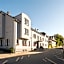 Genusshotel Krone & Roadtrips bei Basel
