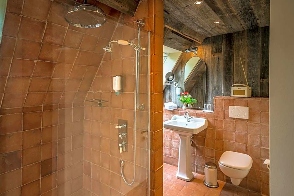 Hotel Wellness Goldenes Fass Meißen