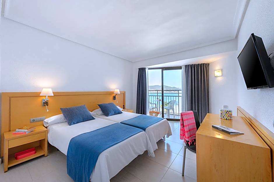 Hotel Vibra San Remo