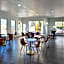 Clarion Inn Idaho Falls Riverfront