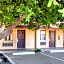 Rodeway Inn Old Town Scottsdale