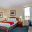 Ramada by Wyndham Kissimmee Gateway