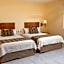 Hotel Santa Fe Loreto by Villa Group