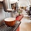 myNext - Johannesgasse Apartments