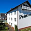 Pension Am Heiderand
