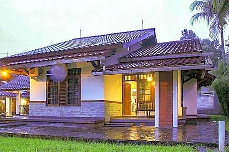 Citrus-House com Hotel