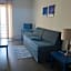 Hotel Apartamento Praia Azul