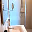 Terra Ferma Rooms&More