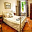 La Lanterne Chambres d'Hotes