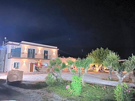 B&B Tenuta San Michele