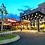 Hilton Garden Inn Spartanburg, Sc