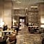 Park Hyatt New York