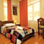 Silk Road Hotel