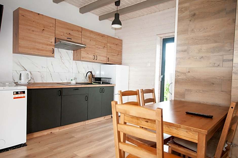 Aparts Care Beztroska