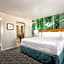 The Domain Hotel