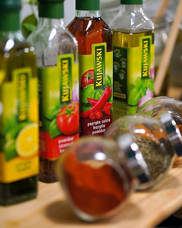 City Center Rooms Piotrkowska 91