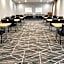 Candlewood Suites Windsor Locks By IHG