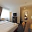 Best Western Hotel Kaiserhof