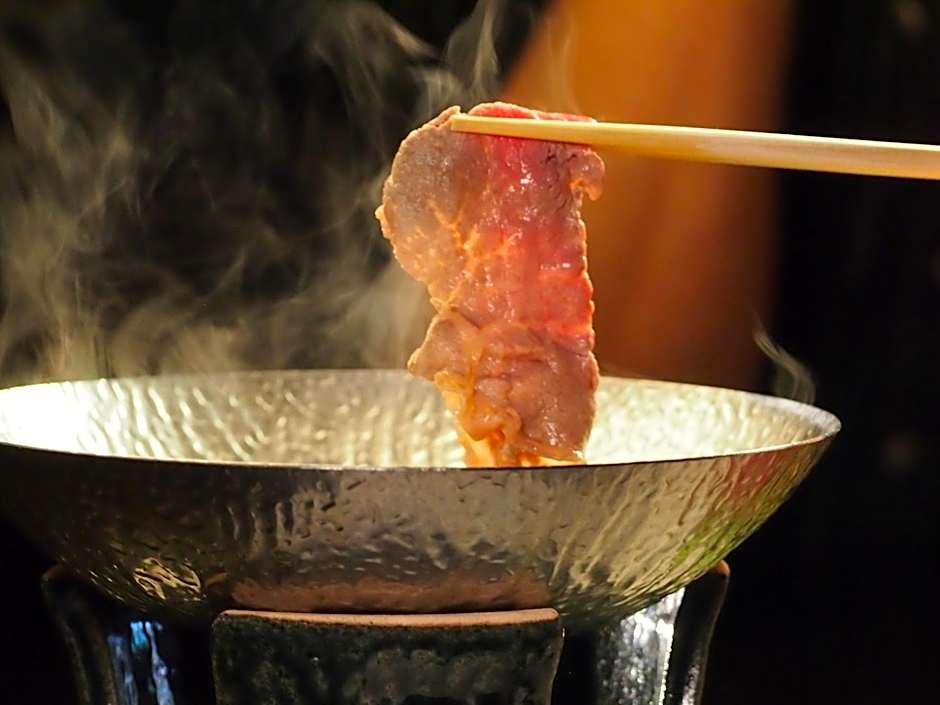 Ubusuna no Sato TOMIMOTO