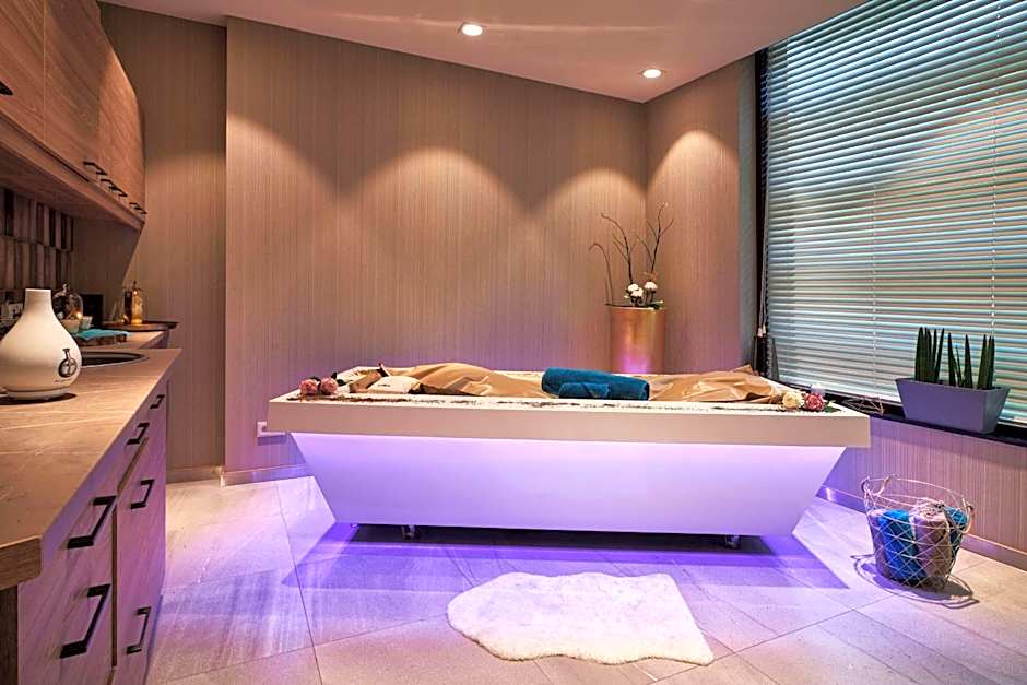 Radisson Blu Hotel & Residences Zakopane