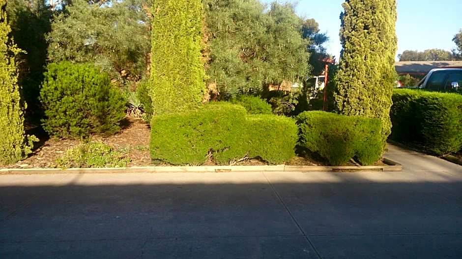 Kadina Gateway Motor Inn