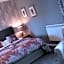 Sturdy`s Castle - Historic Coaching Inn near Blenheim Palace, Oxfordshire