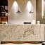 Bel Mare Boutique Hotel