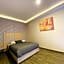 Loft Platino