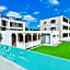 Hotel Yanbarunia