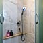 Merulana Suite 2