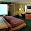 Studio 6 Suites Belton, TX