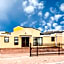 Oria Lodge
