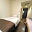 Hotel Mayflower Sendai