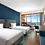 Holiday Inn Express Yibin By IHG