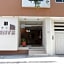 Suites Regente Oaxaca