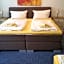 Hotel Haus Frieling