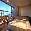 Atarayo Nishiizu Onsen