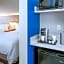 Holiday Inn Express & Suites Bend South By IHG